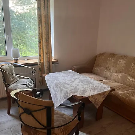 Agro-stajnia * Rudniki (Wolomin)