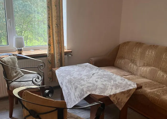 Agro-stajnia * Rudniki (Wolomin)